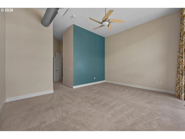 2006 Se MORRISON St D, Portland, OR 97214