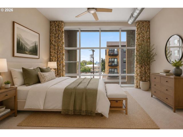 2006 Se MORRISON St D, Portland, OR 97214
