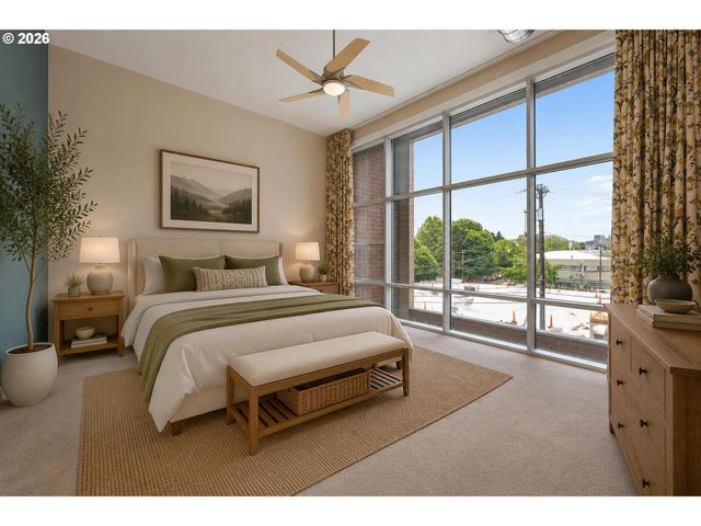 2006 Se MORRISON St D, Portland, OR 97214