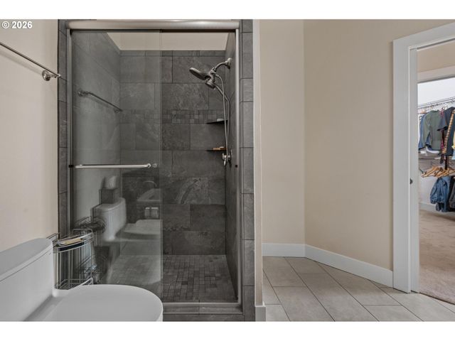 2006 Se MORRISON St D, Portland, OR 97214
