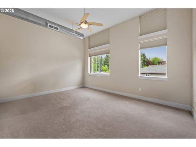 2006 Se MORRISON St D, Portland, OR 97214