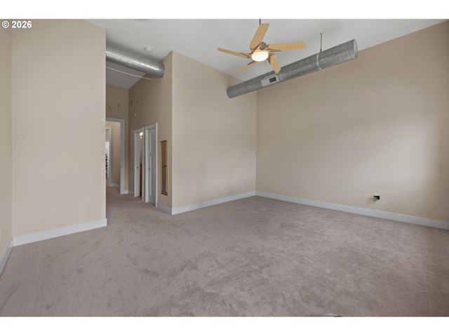 2006 Se MORRISON St D, Portland, OR 97214