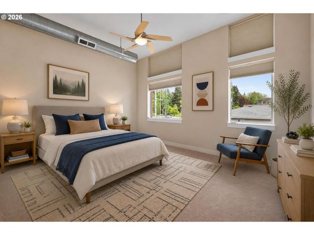 2006 Se MORRISON St D, Portland, OR 97214