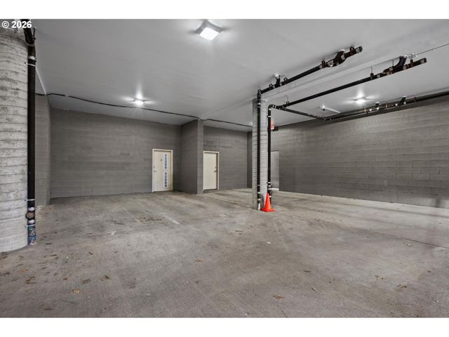 2006 Se MORRISON St D, Portland, OR 97214