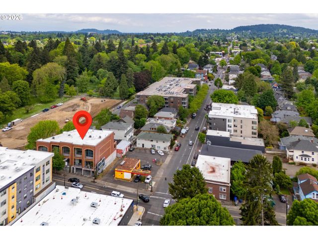 2006 Se MORRISON St D, Portland, OR 97214