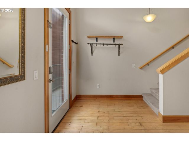 2006 Se MORRISON St D, Portland, OR 97214