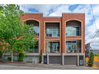 2006 Se MORRISON St D, Portland, OR 97214