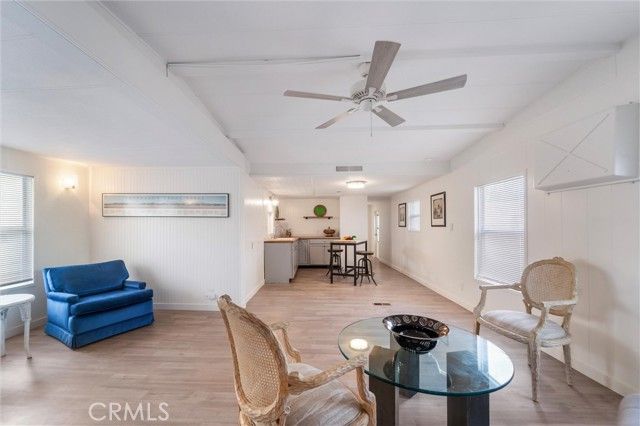 53651 US Highway 371 14, Anza, CA 92539