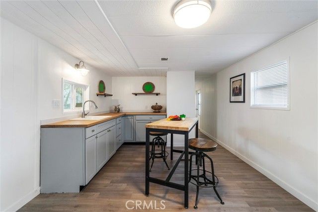 53651 US Highway 371 14, Anza, CA 92539