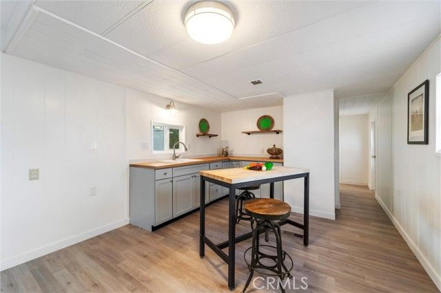 53651 US Highway 371 14, Anza, CA 92539