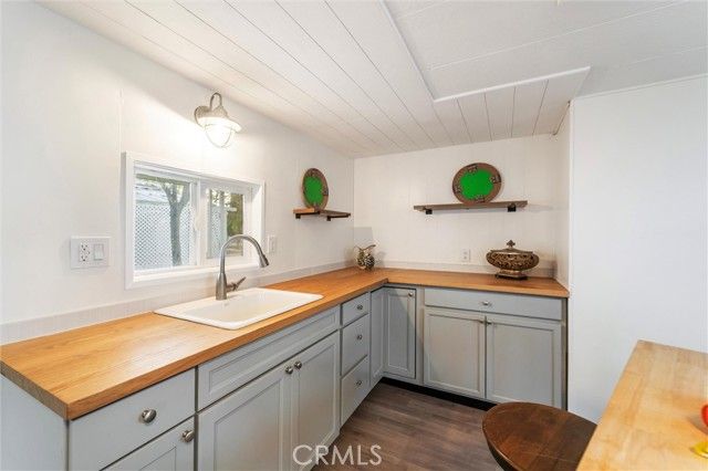 53651 US Highway 371 14, Anza, CA 92539