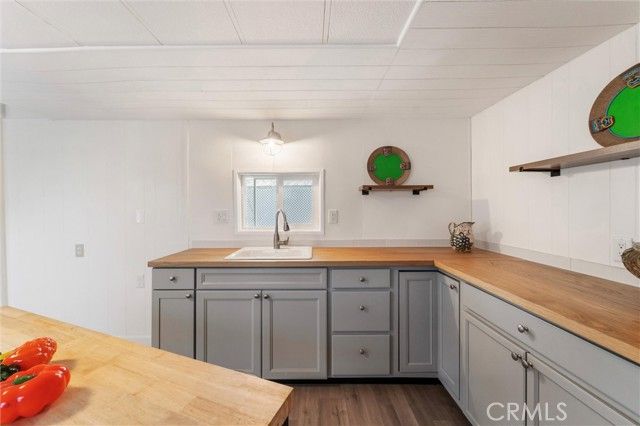 53651 US Highway 371 14, Anza, CA 92539