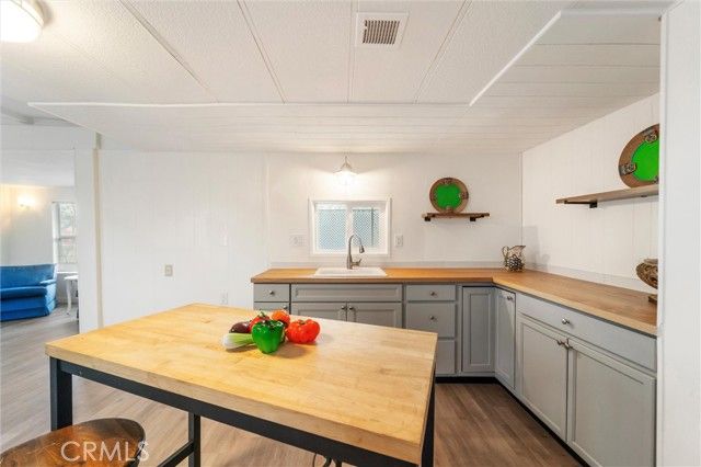 53651 US Highway 371 14, Anza, CA 92539