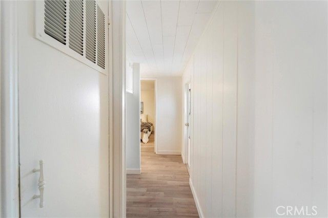 53651 US Highway 371 14, Anza, CA 92539