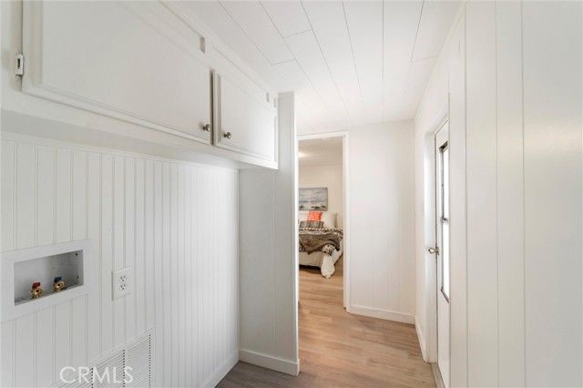 53651 US Highway 371 14, Anza, CA 92539