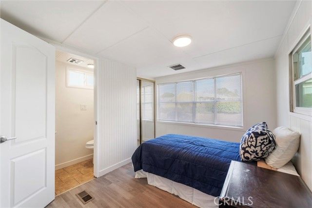 53651 US Highway 371 14, Anza, CA 92539