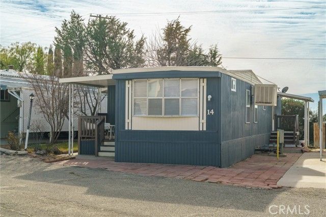 53651 US Highway 371 14, Anza, CA 92539