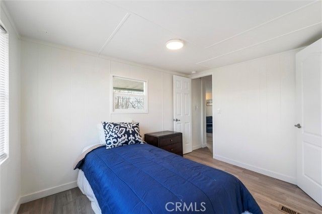 53651 US Highway 371 14, Anza, CA 92539