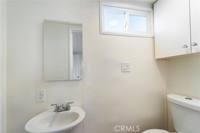 53651 US Highway 371 14, Anza, CA 92539