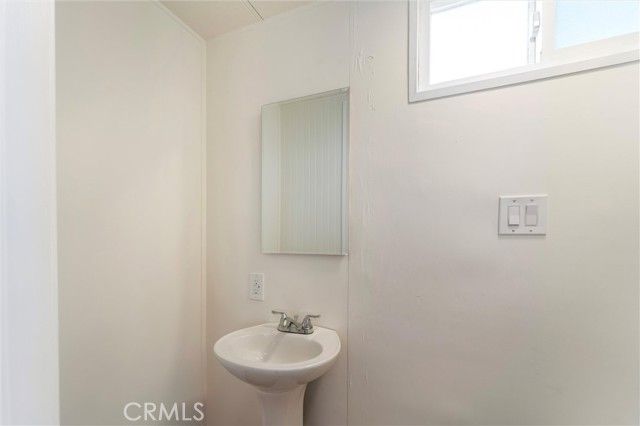 53651 US Highway 371 14, Anza, CA 92539