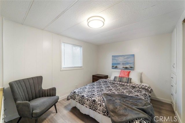 53651 US Highway 371 14, Anza, CA 92539