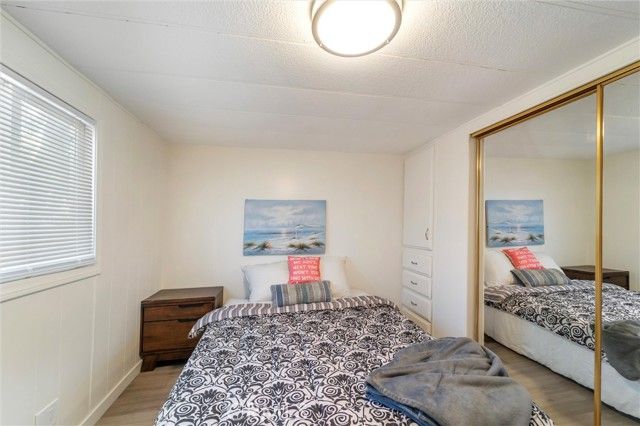 53651 US Highway 371 14, Anza, CA 92539