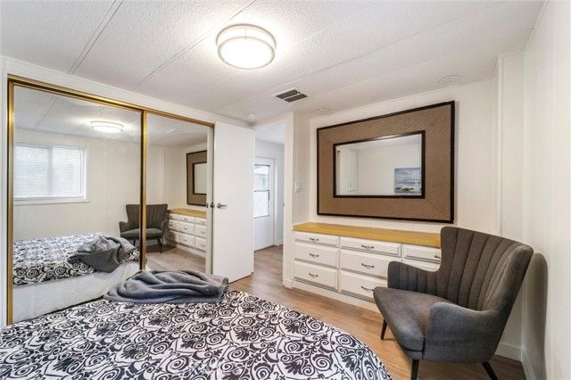 53651 US Highway 371 14, Anza, CA 92539