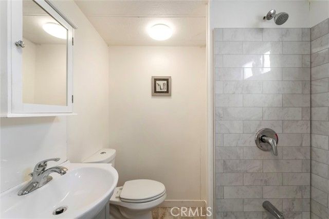 53651 US Highway 371 14, Anza, CA 92539