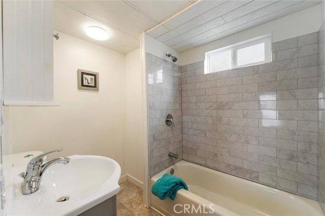 53651 US Highway 371 14, Anza, CA 92539