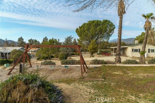 53651 US Highway 371 14, Anza, CA 92539