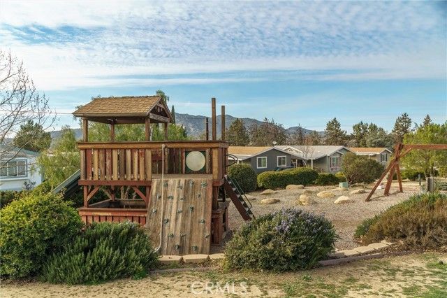 53651 US Highway 371 14, Anza, CA 92539