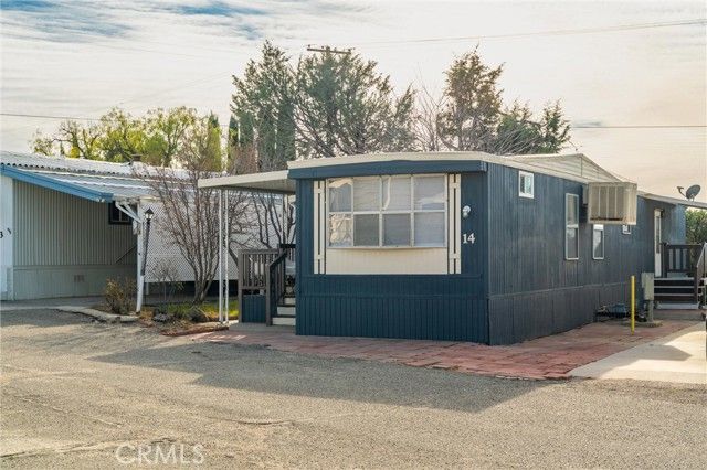 53651 US Highway 371 14, Anza, CA 92539