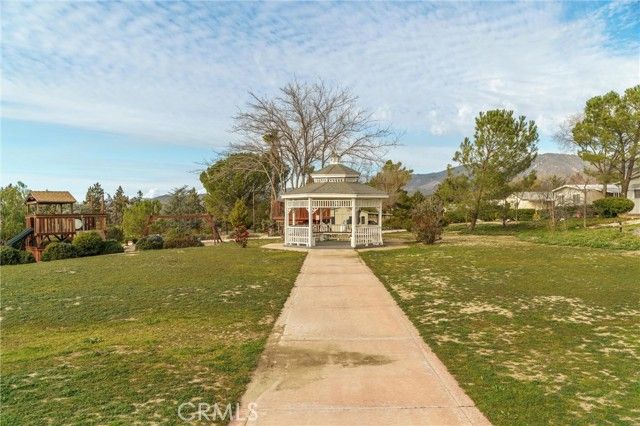 53651 US Highway 371 14, Anza, CA 92539