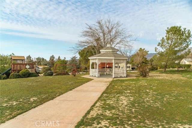 53651 US Highway 371 14, Anza, CA 92539