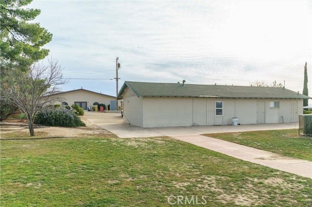 53651 US Highway 371 14, Anza, CA 92539