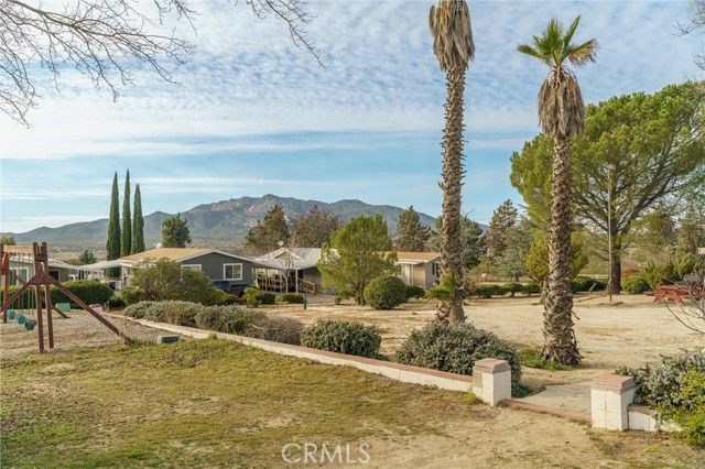 53651 US Highway 371 14, Anza, CA 92539