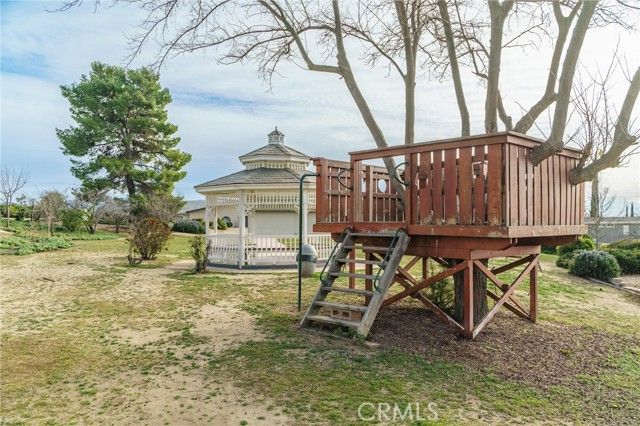 53651 US Highway 371 14, Anza, CA 92539