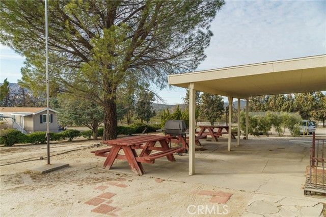 53651 US Highway 371 14, Anza, CA 92539