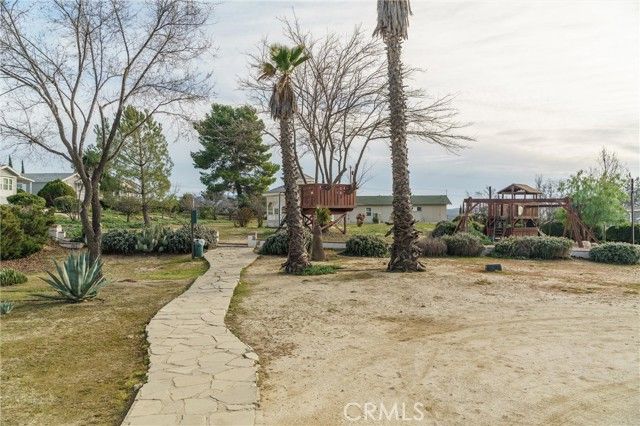 53651 US Highway 371 14, Anza, CA 92539