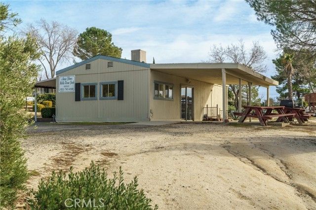 53651 US Highway 371 14, Anza, CA 92539