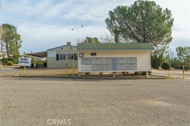 53651 US Highway 371 14, Anza, CA 92539