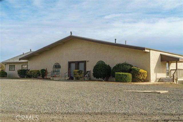 53651 US Highway 371 14, Anza, CA 92539