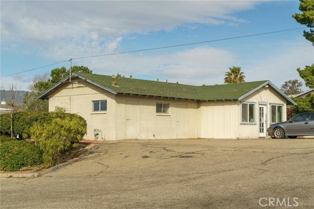 53651 US Highway 371 14, Anza, CA 92539