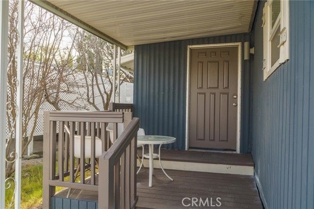 53651 US Highway 371 14, Anza, CA 92539