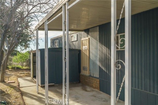 53651 US Highway 371 14, Anza, CA 92539