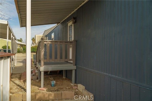 53651 US Highway 371 14, Anza, CA 92539