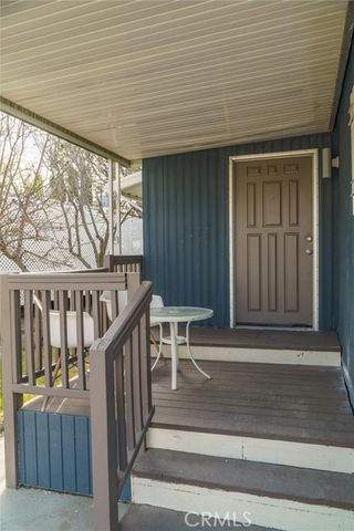 53651 US Highway 371 14, Anza, CA 92539