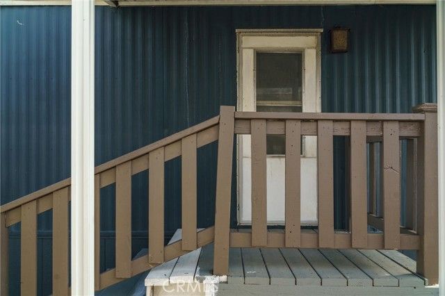 53651 US Highway 371 14, Anza, CA 92539