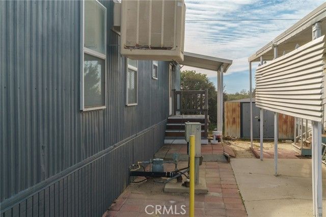 53651 US Highway 371 14, Anza, CA 92539