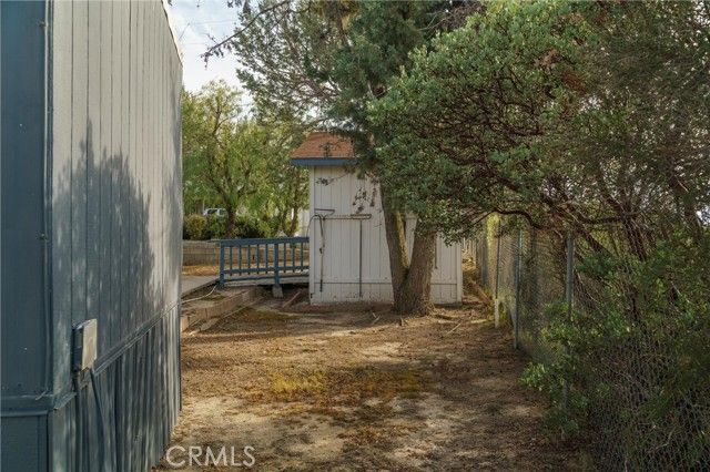 53651 US Highway 371 14, Anza, CA 92539